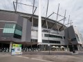 1028-1346 Melbourne Olympic stadium (1050923)